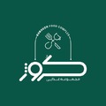 مجموعه غذایی کروژ