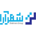 استخدام مجموعه شهر آرا