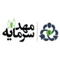 استخدام مهد سرمایه گویا