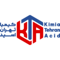 استخدام کیمیا تهران اسید