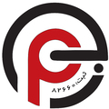 پگاه الکتریک ایرانیان