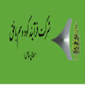 فرآیندکود و سم بافق