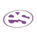 استخدام بازرگانی ایلیا ساعی