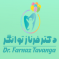 استخدام مطب دکتر فرناز توانگر
