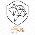 یوز تک استیل
