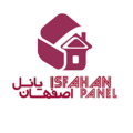 استخدام اصفهان پانل