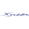 رعد الکترو کبیر یزد