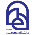 دانشگاه مهر البرز