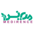 استخدام گروه پزشکی امید شمس هشتمین