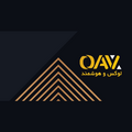 اپال آسانسور ویرا