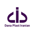 تولیدی دانا پلاست ایرانیان