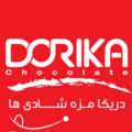 استخدام شکلات دریکا