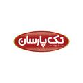 صنایع غذایی تک پارسان