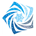 به آیین خزر سپید