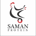 سامان پروتئین گلسار