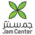 استخدام مجتمع تجاری جم سنتر