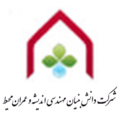مهندسی اندیشه و عمران محیط