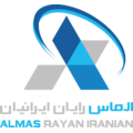 الماس رایان ایرانیان