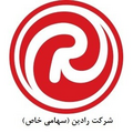 کارمند فروش - تابلوسازی رادین