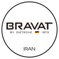 براوات ایران