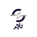 استخدام خدمات بازرگانی تاجر