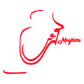 آکادمی مقیمی