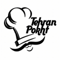 کترینگ تهران پخت