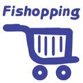 استخدام بازار فیشاپینگ