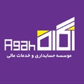 موسسه رقم پردازان آگاه فرتاک