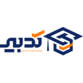 موسسه حسابداری تدبیر
