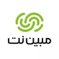 استخدام مبین نت