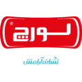 آرسام تجارت نیکو