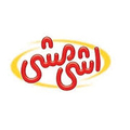 تولید صنایع غذایی سیرنگ زیباکنار