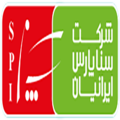 استخدام سناپارس ایرانیان