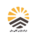 پارس کانی سان