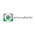 استخدام بازرگانی سی آرای