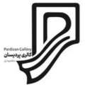 گالری پردیسان