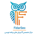 آموزشگاه فیدار