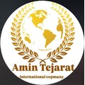 امین تجارت هومن کارا