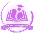 کلینیک مشاوره صادقیان