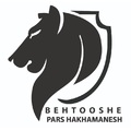 بهتوشه پارس هخامنش