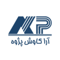 آرا کاوش پژوه