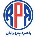 استخدام راهبرد پترو رایان