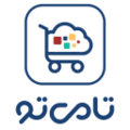 استخدام تام سامانه دکان