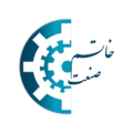 استخدام کاوش صنعت خاتم