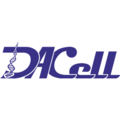 استخدام درمان آزما سلول