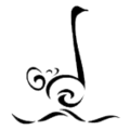 آریا منتخب پارسیان