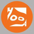 استخدام کانون تبلیغات هدی