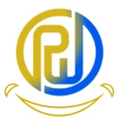 میزبان رایانه بهار