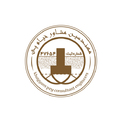 مهندسین مشاور خیام پی خاک زمین